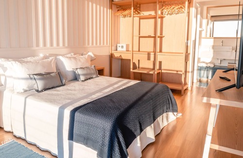 Garopaba House | Parador Casas da Silveira