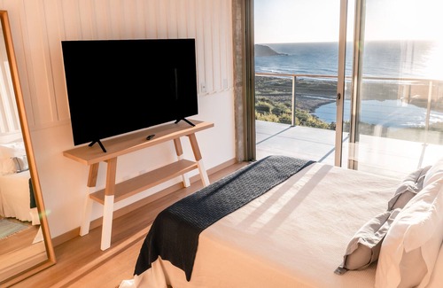 Garopaba House | Parador Casas da Silveira