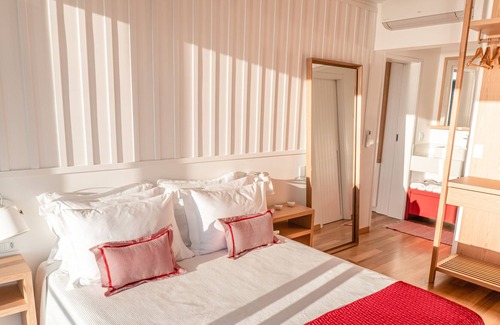 Garopaba House | Parador Casas da Silveira
