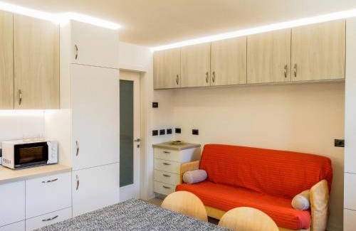 Pera Apartment | Paragole