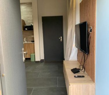 Kokrobite Apartment | Paragon Beach House, Kokrobite