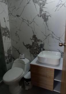 Cali Apartment | Paraiso central Cali