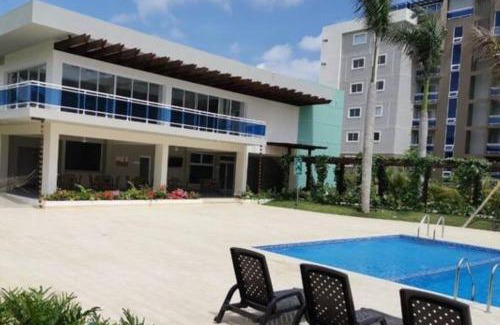 Punal Apartment | Paraiso de verano