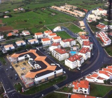 Pedras Pretas Apartment | Paraiso Dourado