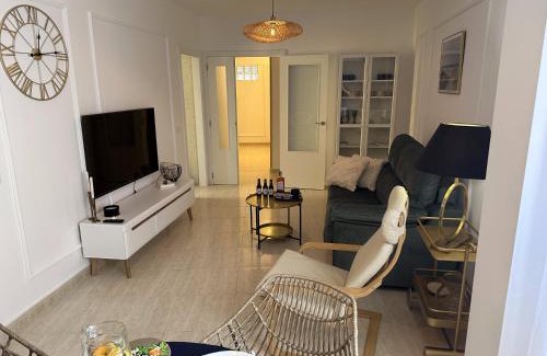 Venecia Apartment | PARAISO NACARADO GANDIA GRAU