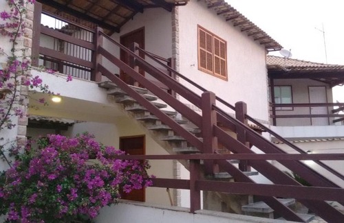 Jardim Nautilus Apartment | PARAISO- O CARIBE É AQUI- PRÓXIMO DAS MELHORES PRAIAS E PONTOS TURÍSTICOS - IDEAL PEQUENOS GRUPOS e FAMILIAS