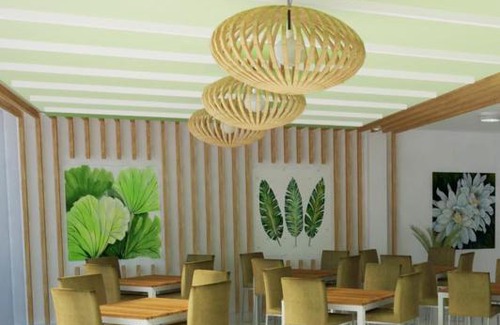 Koronadal Hotel | Paraiso Verde Hotel - Casitas Verde