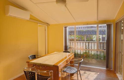 Parakai House | Parakai Geothermal Motel