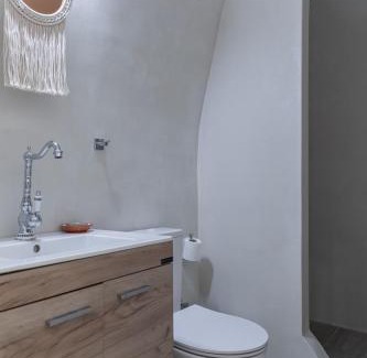 Mesta House | Parakathi Mesta