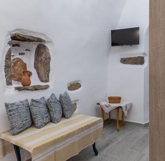 Mesta House | Parakathi Mesta