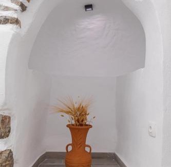 Mesta House | Parakathi Mesta