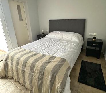 Rosario de la Frontera Apartment | Paramont Rosario 2