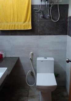 Greater Noida Apartment | Paramount Golf Forest