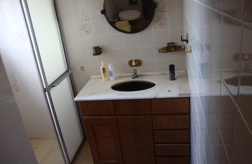 Matinhos House | parana coast, Beira Mar, Excellent townhouse on Av. Atlantica