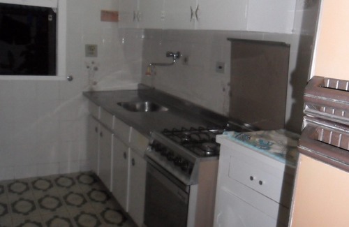Matinhos House | parana coast, Beira Mar, Excellent townhouse on Av. Atlantica
