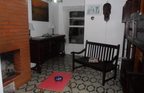 Matinhos House | parana coast, Beira Mar, Excellent townhouse on Av. Atlantica