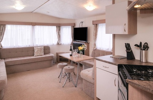 Hayle House | PARBOLA 1, pet friendly, with pool in Gwinear