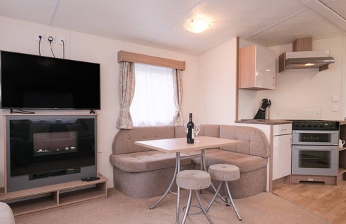 Hayle House | PARBOLA 1, pet friendly, with pool in Gwinear