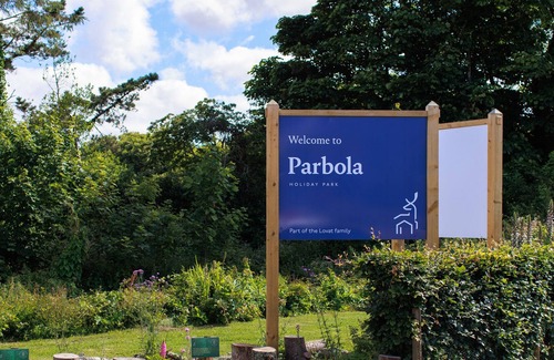 Hayle House | PARBOLA 11, pet friendly, with pool in Gwinear