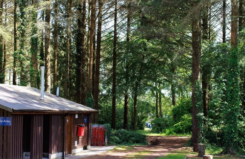 Hayle House | PARBOLA 14, pet friendly, with pool in Gwinear