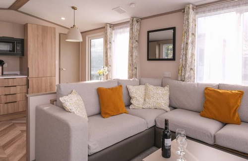 Hayle House | PARBOLA 14, pet friendly, with pool in Gwinear