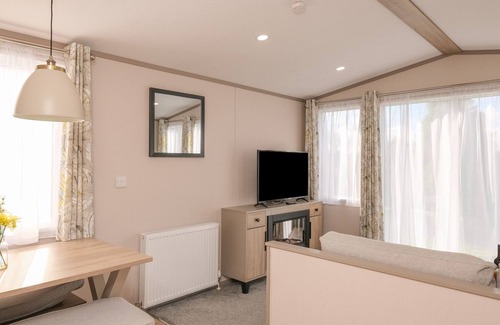 Hayle House | PARBOLA 30, pet friendly, with pool in Gwinear