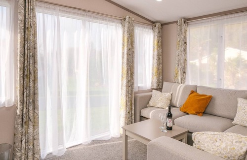 Hayle House | PARBOLA 30, pet friendly, with pool in Gwinear