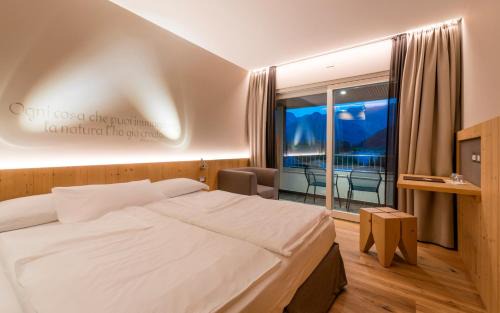 Levico Terme Hotel | Parc Hotel Du Lac