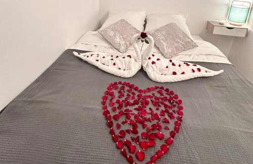Odeon Apartment | Parc Luxembourg
