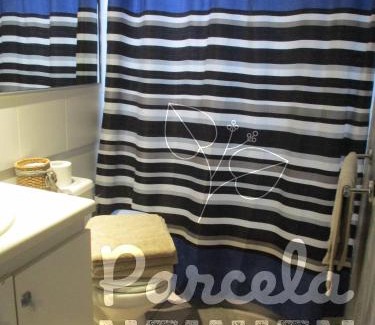 Talagante House | Parcela 9 Nehuen