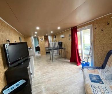Incheville Other | Parcelle 39