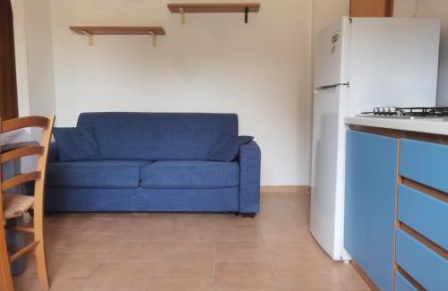 Santa Maria del Cedro Apartment | Parco simpatia 14 - Santa Maria del Cedro