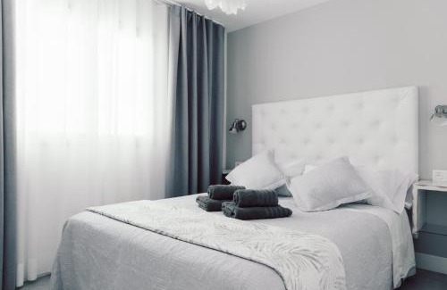 Corralejo Apartment | Pardela HolidayFV