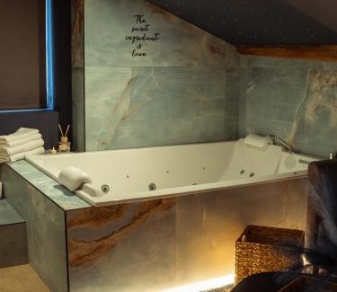 Saint-Roch - Badouillere - Chavanelle Apartment | Parenthèse enchantée sous les toits