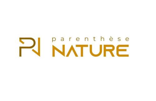 Soultz-Haut-Rhin Apartment | Parenthèse nature