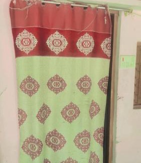 Puranpur House | Paresh Homestay