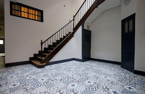 Toulouse City-Centre Apartment | Parga 1 · Hypercentre Toulouse - Capitole à 500m