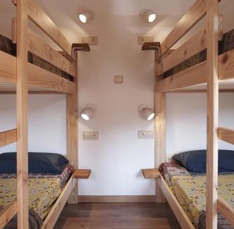 Guitiriz House | Parga Natura Alojamiento