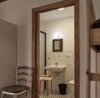 Guitiriz House | Parga Natura Alojamiento