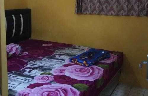 Pari House | Pari Island Guest House