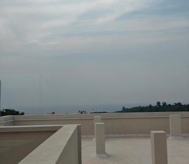 Ratnagiri Hotel | Parin Hotel And Resort