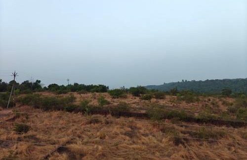 Ratnagiri Hotel | Parin Hotel And Resort