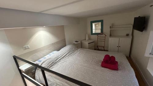 Quartiere III Pinciano House | Parioli Independent Room