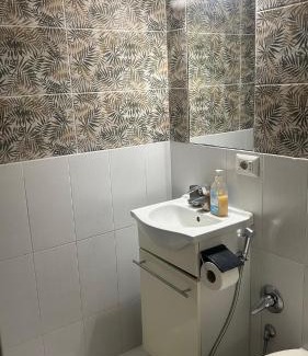 Quartiere III Pinciano House | Parioli Independent Room