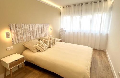 Vitry-sur-Seine Apartment | PARIS à 15 minutes- Grand Appartement 5 Pièces