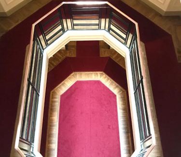 Neuilly-sur-Seine Apartment | Paris Besson Stay Appartement Neuilly sur Seine