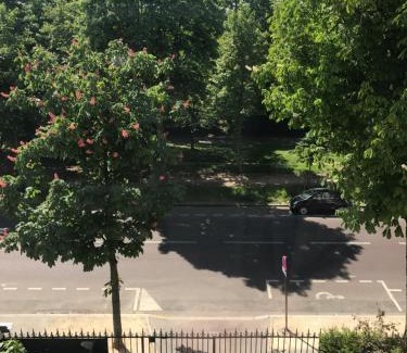 Neuilly-sur-Seine Apartment | Paris Besson Stay Appartement Neuilly sur Seine