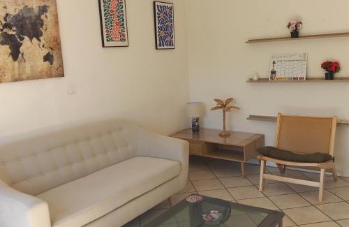 Senlis Bed & Breakfast | PARIS CDG Chantilly Senlis
