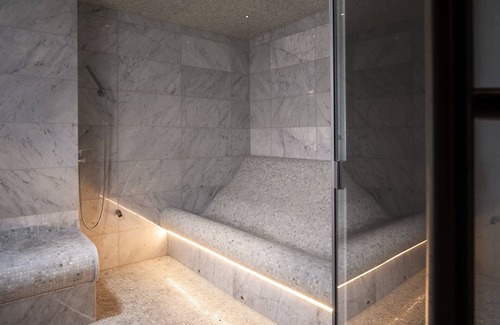 Batignolles Hotel | Paris j'Adore Hotel & Spa