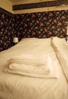 Bagneux Apartment | Paris Notre Dame Apartment